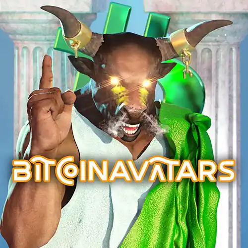 inscription d932d7564e5758ecc4baf2cebda6daee10eefa5de3d8efef6d134b54e7911752i0