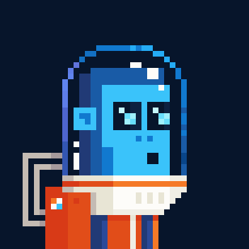 inscription d9334ac7e079b122cb51f68222453f9ebf5aa28cb4f60b9009844b5178135d38i0