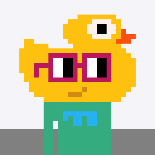 inscription d93bfbd1cc8381f7286ea9c0ea4caa147178aa0064607edccca5fa93db117a5ci0