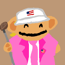 inscription d93cf3d2ea02189a08795f2f72bf5fe17f7f82497e444e4b4e6dfa83ecec7b60i0