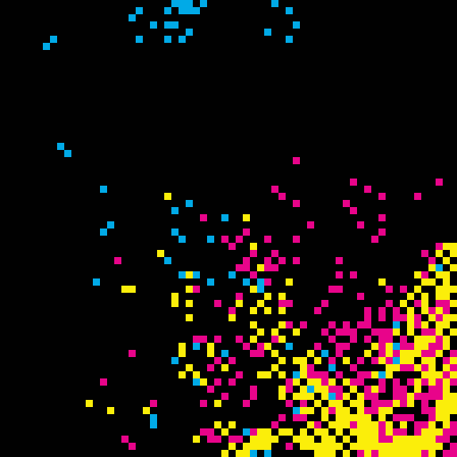 inscription d9452b3e5a900075a1a3c264f0a0001c203fcfe0fb75281cb4472e4f53f0826di0