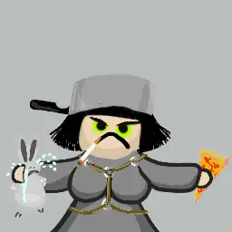 inscription d94874c906853bf2f462074452c3cb86c8d72848afca1f2c8795dec8d3aa5366i0