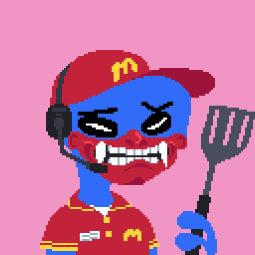 inscription d95f4412f94926b11758c21a97648f9cb4de18d73b29f9632ffb7ba628a0ba41i0