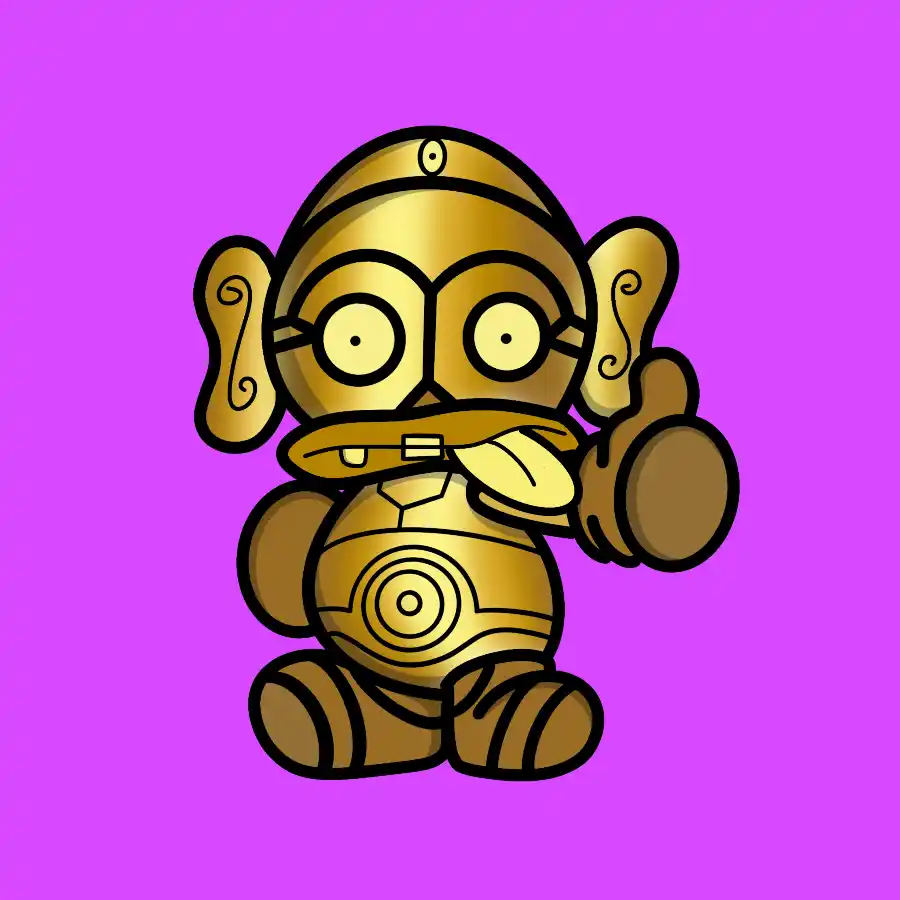 inscription d95f7964d87aae6d2eacb8b5cc0aff339d277b427203f77a1f827a94b914a47ai0