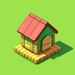 inscription d96032fd224dd3c8e93fa22c15fd00f05ceec5fbae24f55f4e097733598d98f8i0