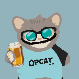 inscription d970f7400cd4284eb06644d70b771f5aa8ab3a14bb0a6687373f7a8210ed4af7i0