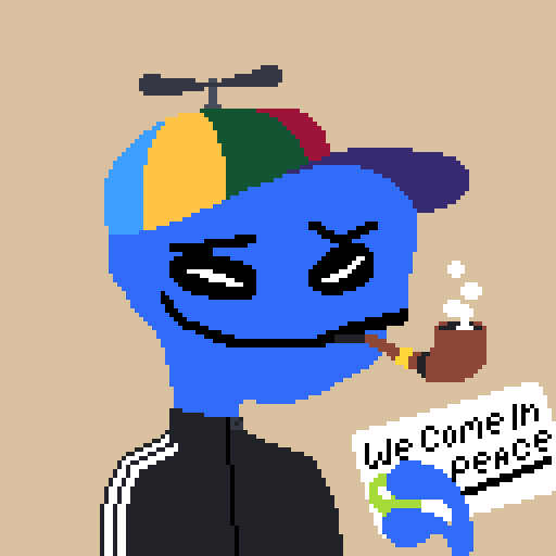 inscription d97410f18ae531c5441e9bec4102565144184dc52c5df5eeecd336b6b948888fi0