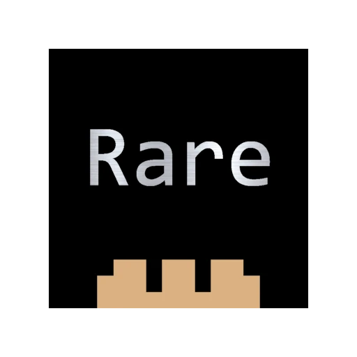 inscription d98106490f777a1435f5861c01c9fbc27da33d1ce0dd0885ff612879186424efi0