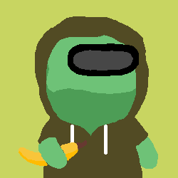 inscription d981ca562616423a86140c33c2357bdb8482f2b9acd60cc09fa0c67970cd232ei0