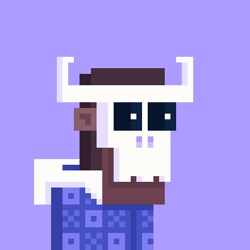 inscription d997ff5cf279bda0414c8037be7dee8b6774ea318f71fb6974f1f323beaae4eei0