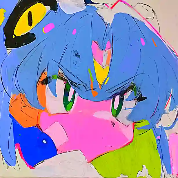 inscription d9982fc78b7a8a93ecb15f1f7398ad286da2dcfedebfb9ca4f6b5615b84e14cai0