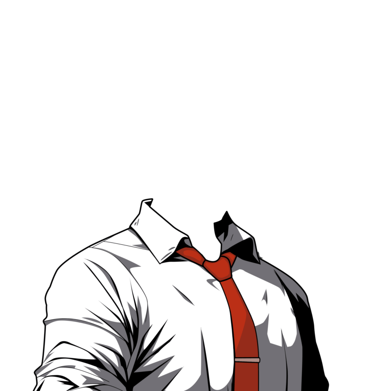 inscription d99d7261f8845dee3fda3fc856a5111bc6dfdebcf7e1a1641c1f0ccd6b752d58i8