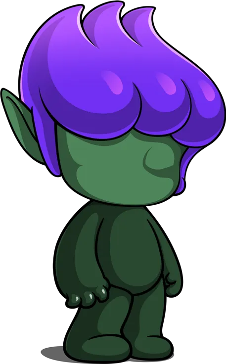 inscription d99eb9871ef549d11fb500737bc8a18ce161304a4c8dd2fb5e5dab433cea16d0i0