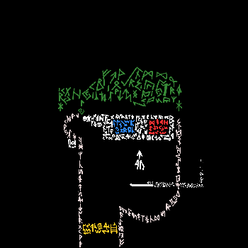 inscription d9a1ca88693dbd369e7f4fc9d78b7541cc87f1cfcc3765cfaf69ae01fc68a434i0