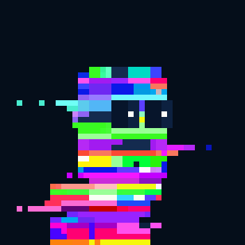 inscription d9a25b5f864d09cfee78a983a68b356af1339ac4434a57db564912e15422bb6ai0