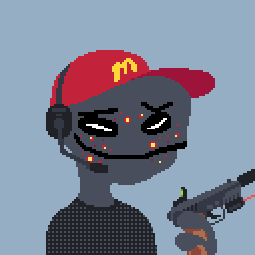 inscription d9aa742251fa048ede546ab9516dfd41fe0876d7985139cec348566af7c51d2ci0