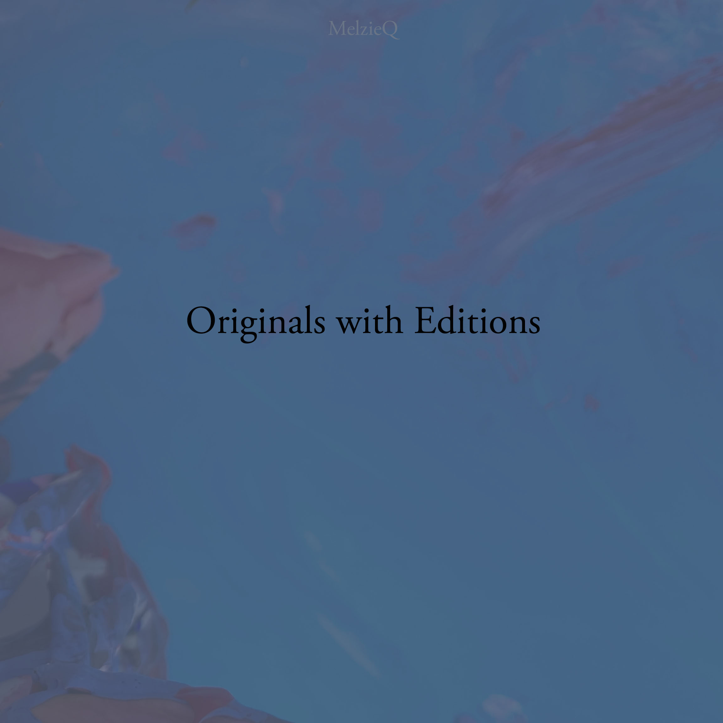 inscription d9aba24963356d1664ba98e979e9615d3530c30406c4ad96af28adfbfecc2eb0i0