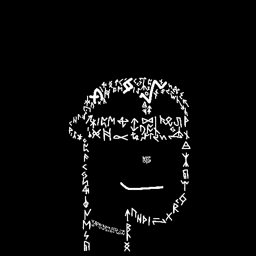 inscription d9b498f99856bdb27884ae3cedca6fca93e247d28aa0ff8732f6eeffec5eb2e2i0