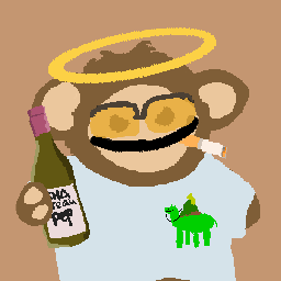 inscription d9c1952f8faf9fda4de716a47f7a4733fb62a48afcb52d0cec3d7e7b4ad98613i0