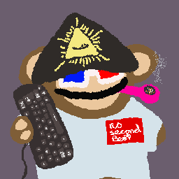 inscription d9de3ff102415e89518c4f18d545a58800d81bc301f066be9627aba38d29b060i0