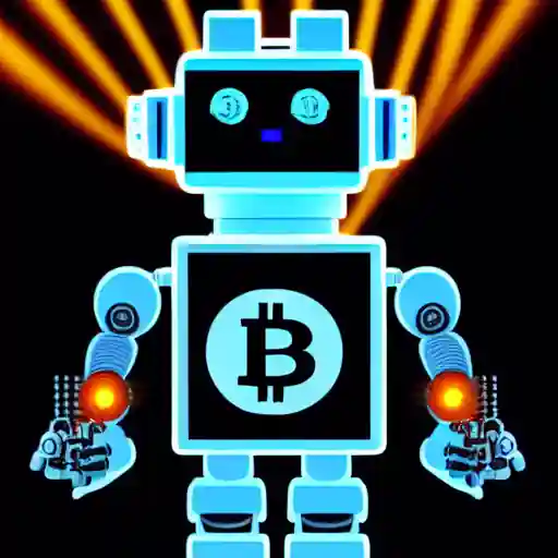 inscription d9f4cb32c978118eddf339f0e91c28fdbed6ec874180bf7c74ff8fc85a7af21ei0