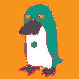 inscription d9f6a7dea809f66cb71e0eea5a86ec908d514d1d5e2f8a6493ee46dde1562b43i0