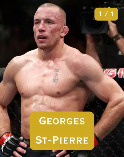 inscription d9fdf94b2ee6980bbd05f0630cddb4c5a746808b45984dbc83665d3149ebd3dai0