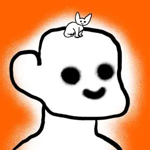 inscription d9fec70bb219ec855b71413f3d6cfd36ca8fa7a68ce4d831e510e7d61bcf86c2i0