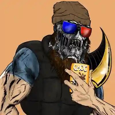 inscription da061eb3397b5481c9e30b5c226d340597aed18032b428cf0907d7885980efc9i0