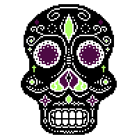 inscription da0c0fa62f54cc52bbfa2b9c34235b8cbe29dc4c9da63cbc2e470d2639894e45i0