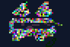 inscription da0eb3ed71e005f2d5cfd44a3b12e7d3fe4c0842de7cb2ed7bf0de29d52771bfi0