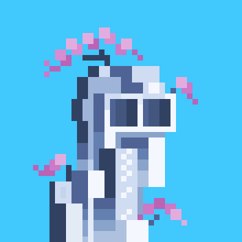 inscription da0f25e7cb7febd9d897d3677ae2c169ef9073936da9e868254d8266e375fc7ci0