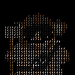 inscription da104b6a33ee0fb7c8ca094b87ff73e835488ecb7285cb00b134da92e346a22bi0