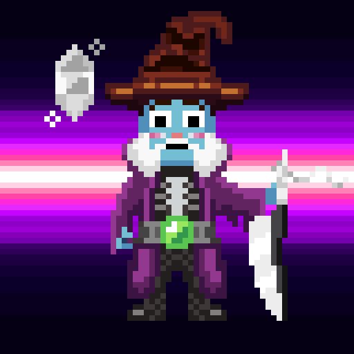 inscription da1822894deec26f08b30c8d476e03f5f80c84773a5eabd5ed33c0893369a4e0i0