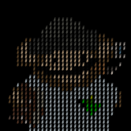 inscription da26d87c8a6701f94d2c98625c1570484da74abf1733b2aee37644cccc5d5bb0i0