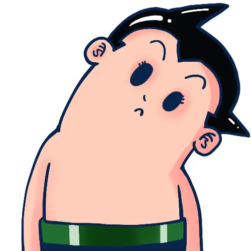 inscription da28f4bfef8b776593af5415e6c1f9be1c904befc2fde0b4698a4b73dbdf4fdai0