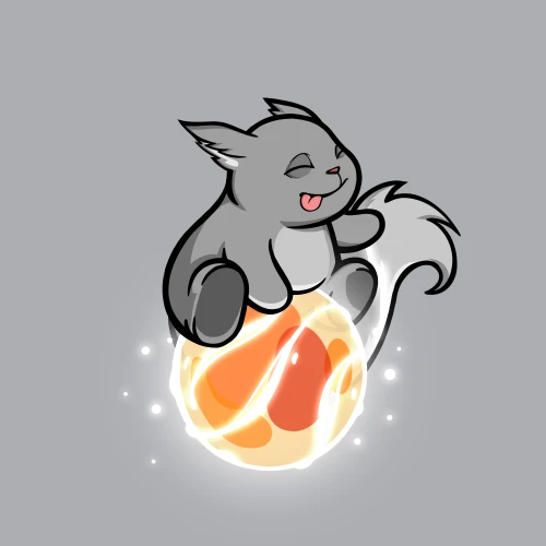 inscription da2e33bebf96088ed9c2a76a165db0a62d15bf2f05a9bfccd41f798fe9cc8c88i0