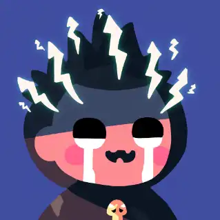 inscription da2ee5daf0b44d4064a57b3a2fcd3cd6c2107fc295e4f42c49a77a10f5a657a2i0