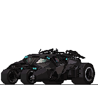 inscription da2f602db00dce882ecf7348b6f11e957d376d3860ef86ec3fca576bdbdf7198i0