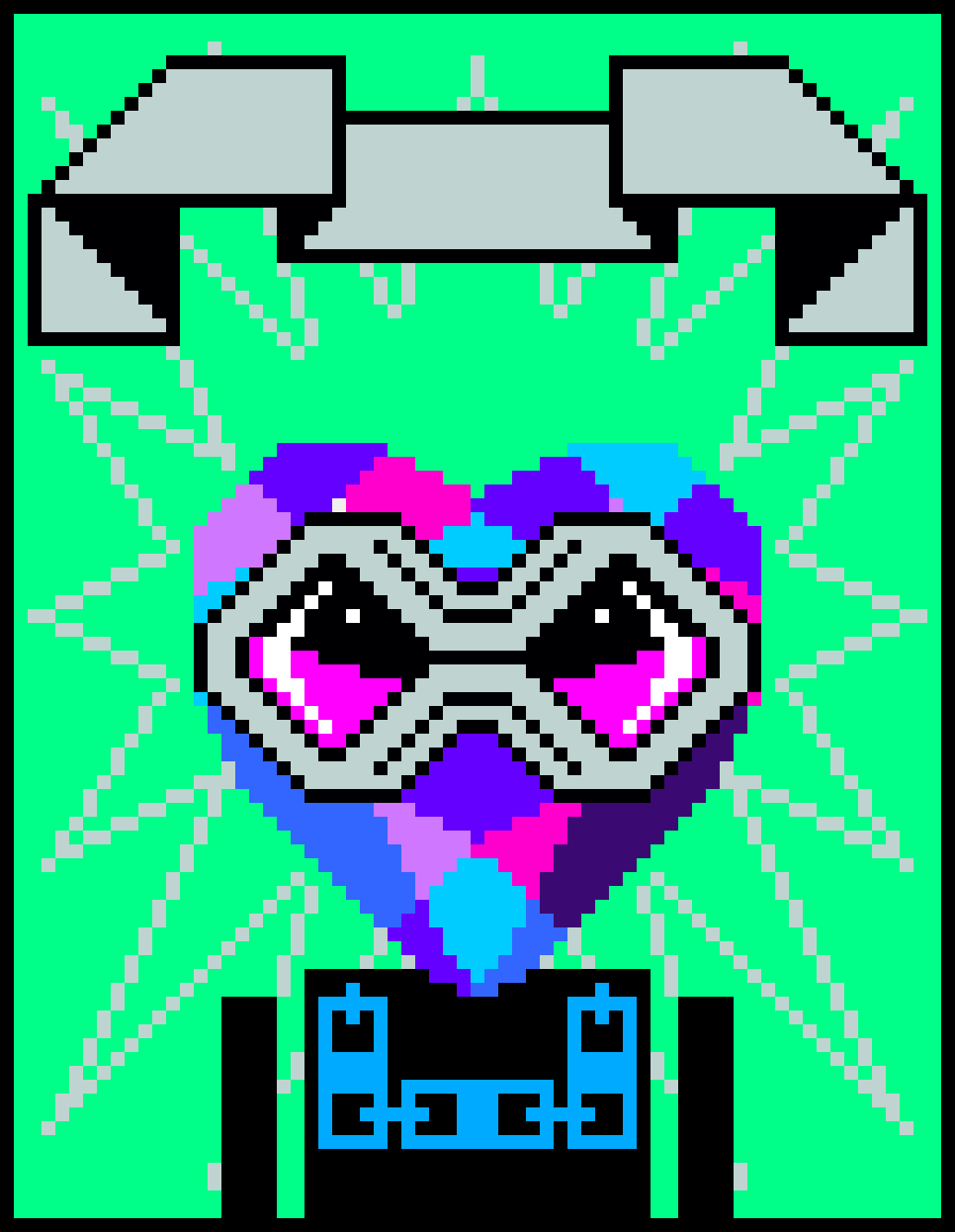 inscription da366df67d9ad97fcb610077734ff10fc5b3d5b03a42b68382ed4a5ea1f4e2f2i4