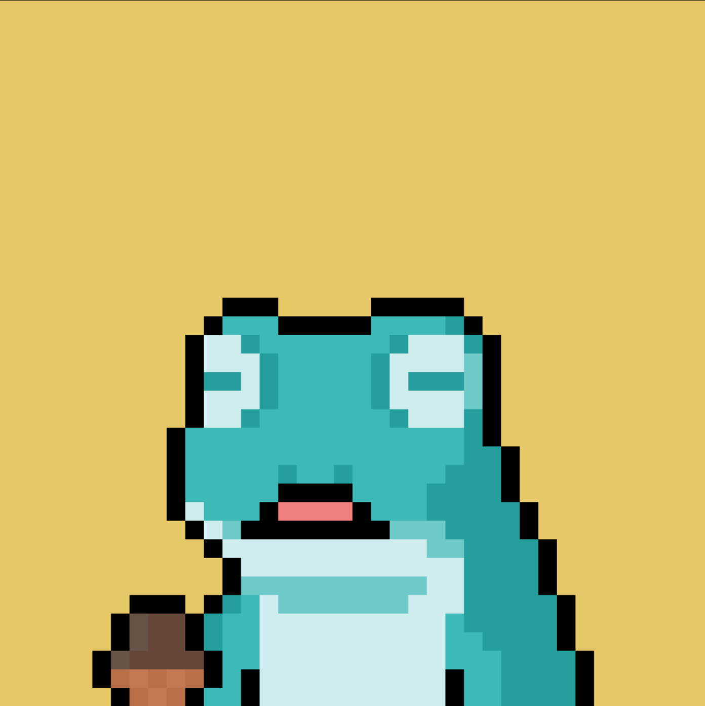 inscription da3672b93a51e5343f89fd073032658994784c1c2a2784e4bc1b77da226b7cb3i0