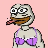 inscription da368a4445e5a232cfa4b859be10eb5403fe09ea4ac004a54580bb62a08cbebdi0