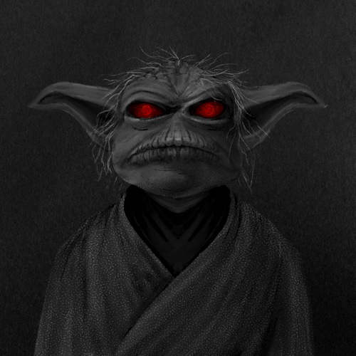 inscription da38d2efd23fe8ec8a63cb1245620dc5a2544c67a79beb288697bc035e5be456i0