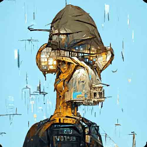 inscription da3b7f7335558691bc1036b7b02eee34d8041125676c16f39fe189f34a7a8636i0