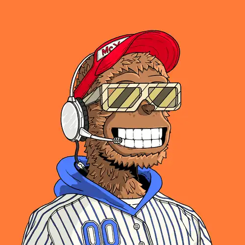 inscription da43aeecfaea9c2af587f059ec7be9144a0e41cba689ef7d3beaed2ce974e009i0