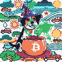 inscription da45c59b4d0f993cf8ace0fee4d280a93ca6fc80f23eca433e5d45d820baa615i0