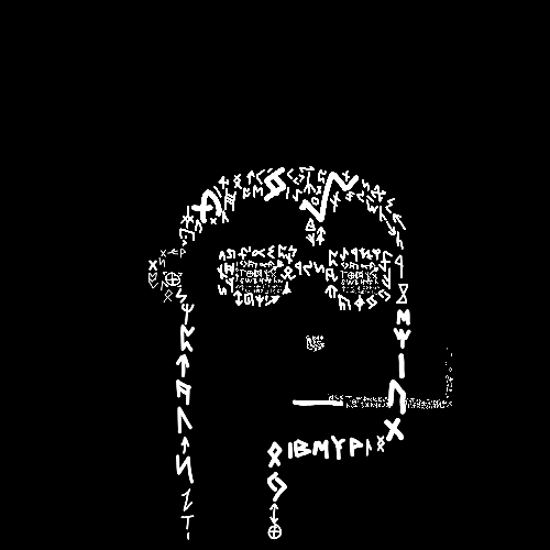 inscription da4fc70f91fe40a9abcf1488fec89d34fef2f7032d4fd5a681ae503e9fd68f9ei0