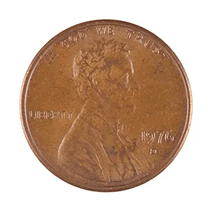 inscription da515e0eff653a36509d0c5ba3a55df45b413abd4cd35b4b237cb76fd2777c0bi1