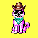 inscription da5930cf121806aa67eef5d62b33a4fd3903d0d150e2db3ba4465cdf57781faei0