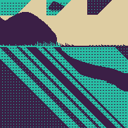 inscription da5b4f06a2a8035ba5011d15801254f72a8e6005158071965c845c4ebdf0bb41i0